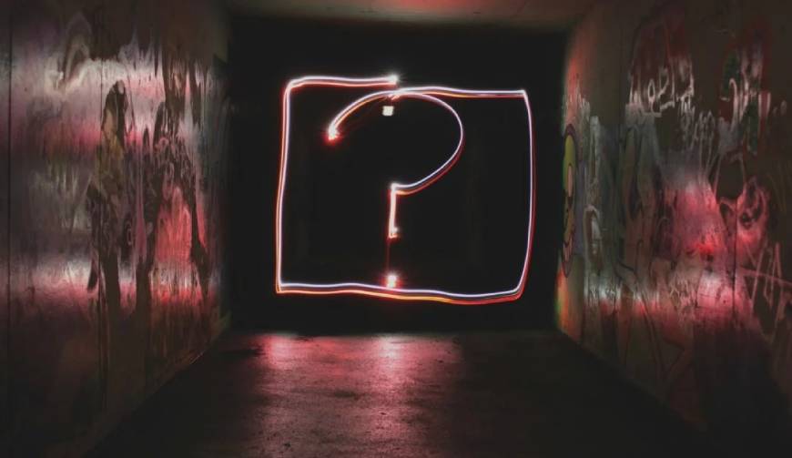 平定县产品视频拍摄哪家好？