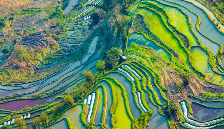 宝妈必备神器：平定县产品视频拍摄轻松育儿好帮手