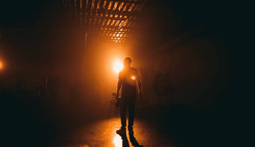 未曾见过的平定县产品视频拍摄：一场颠覆认知的视觉盛宴