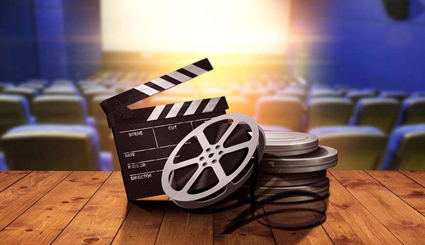 平定县极致互动，持续学习，紧跟时代步伐的产品宣传视频创作者