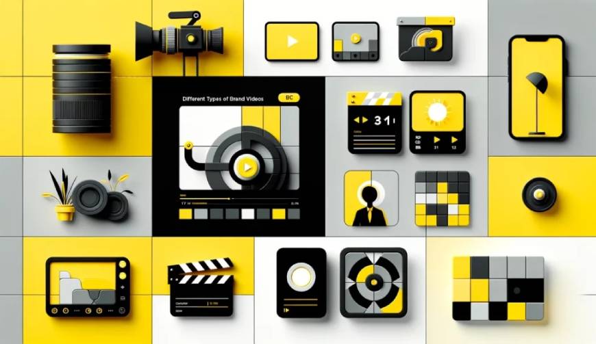 深耕平定县电商产品视频拍摄制作，解锁产品电商爆单的核心法则