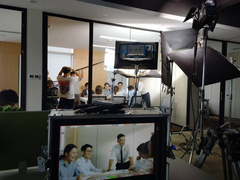 平定县电商产品视频拍摄制作进阶指南，赋能产品电商突围