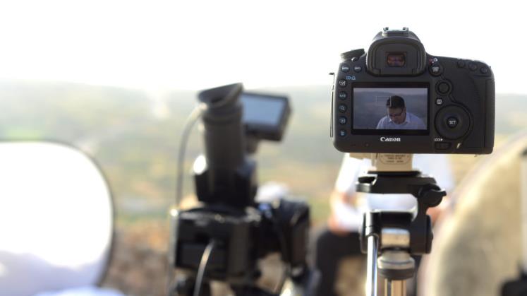 深耕平定县产品宣传视频拍摄公司，解锁品牌传播的核心引擎