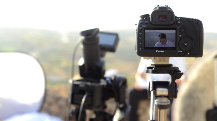 深耕平定县电商产品视频拍摄制作，解锁产品电商突围的关键密钥