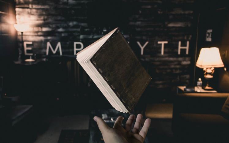 解锁平定县产品视频拍摄精髓，让产品故事直击人心