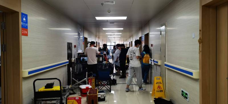 解锁平定县产品视频拍摄新玩法，引领营销新潮流