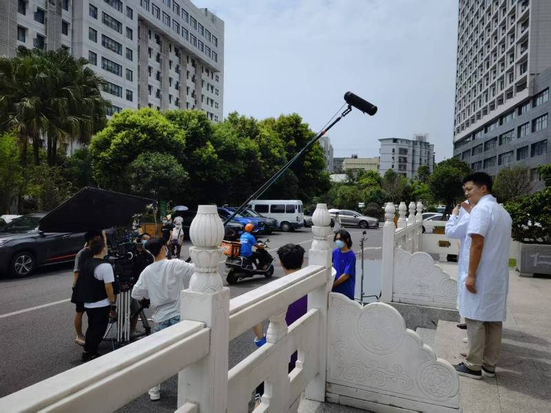 福利加码！平定县电商产品宣传视频限时特惠抢先看