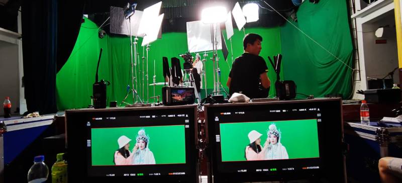 平定县产品视频拍摄：以创意为翼，助力品牌翱翔