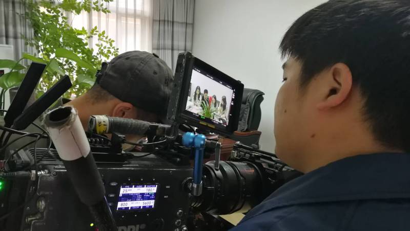 聚焦平定县电商产品视频拍摄制作，以专业能力赋能产品电商增长