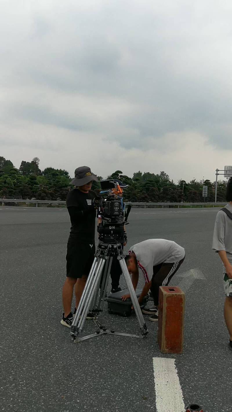 聚焦平定县产品视频拍摄，以专业视角雕琢产品高光影像