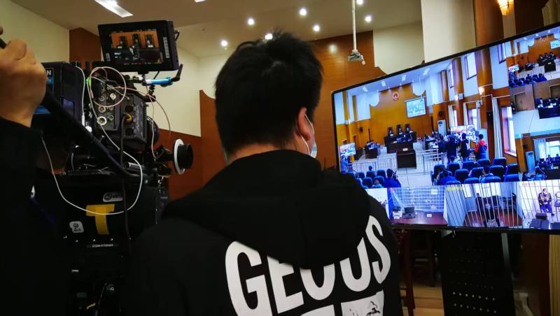 平定县电商产品视频拍摄制作：精准触达，驱动转化飙升