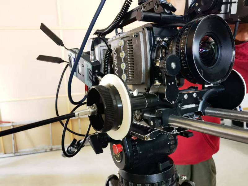 平定县产品宣传视频制作方案：公益内核赋能商业，提升品牌社会价值感知