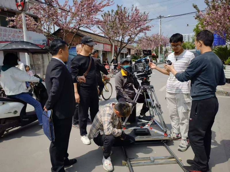 平定县产品视频拍摄进阶指南，助力产品抢占视觉高地