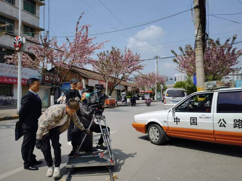 平定县产品宣传视频拍摄公司：专业赋能，点亮品牌之光