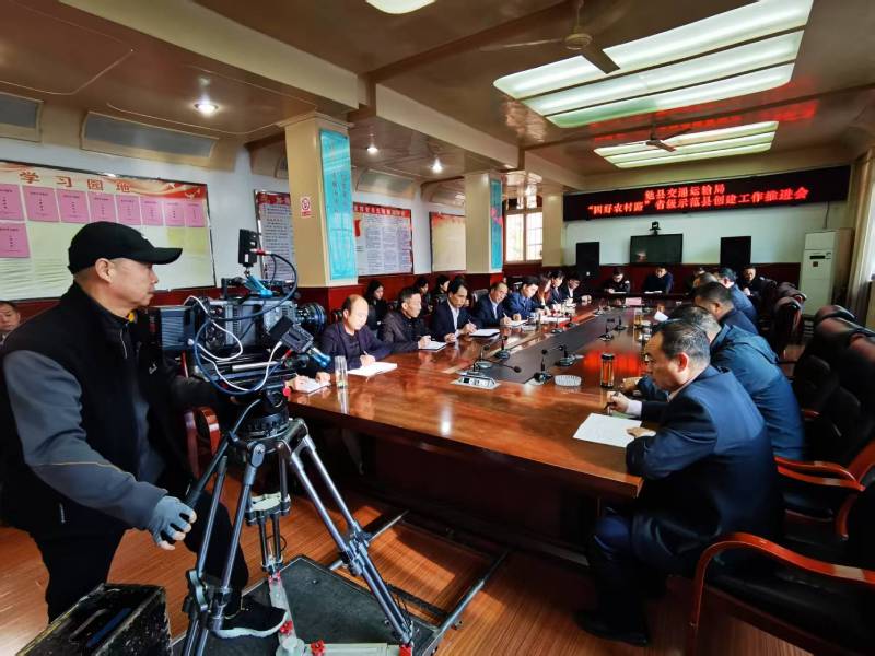 零经验也能拍大片？平定县产品视频拍摄公司全程代运营托管服务