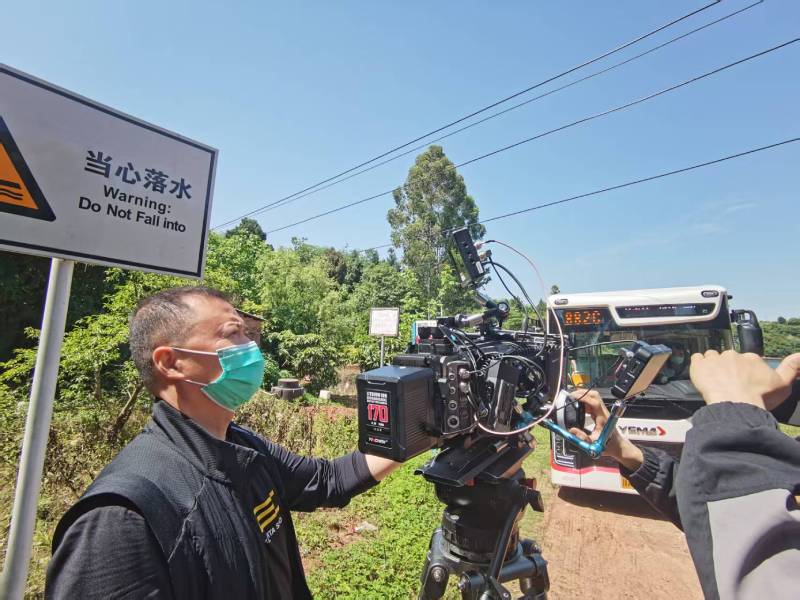 选对公司才出彩！深度剖析平定县产品视频拍摄公司的核心竞争力